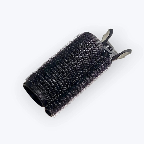 Lô Kẹp Phồng Tóc Màu