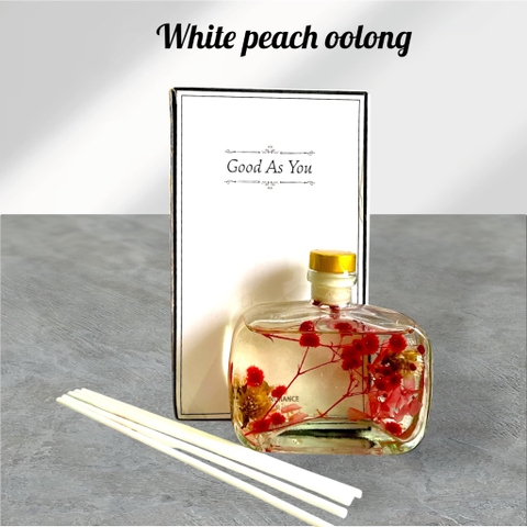 13.9 Tinh dầu thơm phòng