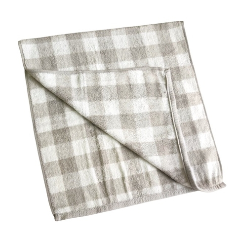 Khăn tắm MUJI XUẤT NHẬT 80x35cm