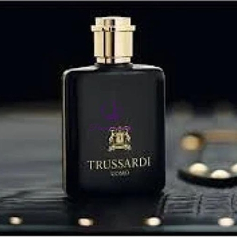 Nước Hoa Nam Trussardi Uomo EDT 100ml - Ý