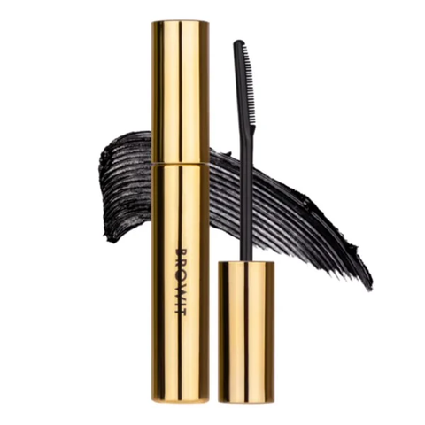 Mascara Chống Nước Browit by Nong Chat My Everyday Mascara Thái Lan (không có hộp)