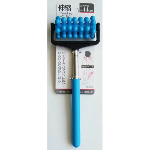 B8.10 Cây lăn massage cơ thể Seiwapro