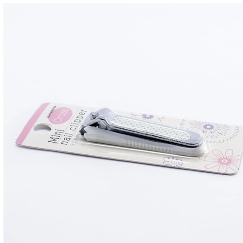 B8.9 Bấm móng tay mini ECHO