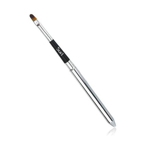T9. Cọ trang điểm môi Suri Lip Brush