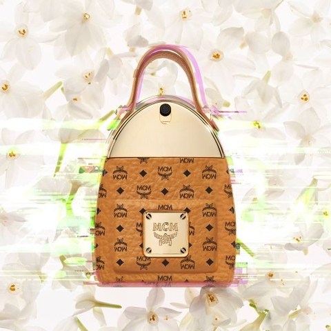 Nước Hoa Unisex MCM EDP 30ml - Đức