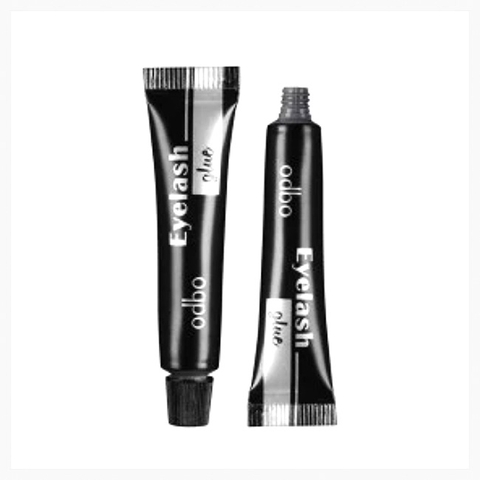 Tuýp Keo Dán Mi Odbo Eyelash Glue OD8130 No.01 - Thái lan