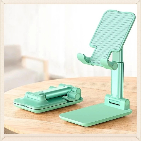 PN.Kệ Để Điện Thoại SmartPhone, Ipad Để Bàn Nhỏ Gọn Chắc Chắn