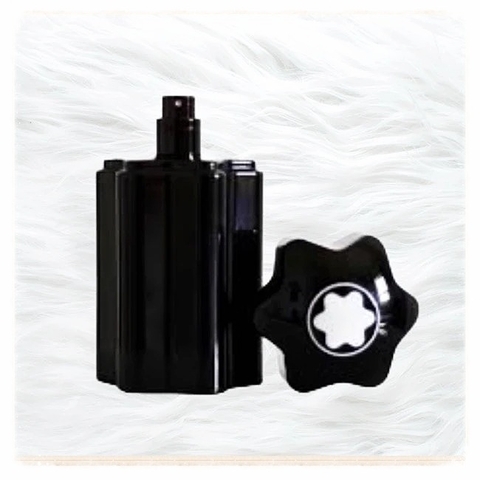 Nước Hoa Nam Montblanc Emblem EDT 100ml - Pháp