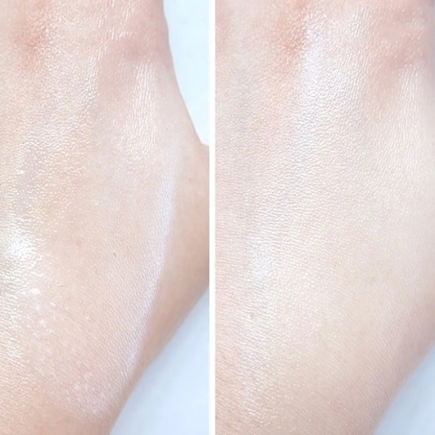 Xịt chống nắng La Roche-Posay Anthelios Anti-Shine Invisible Fresh Mist SPF50