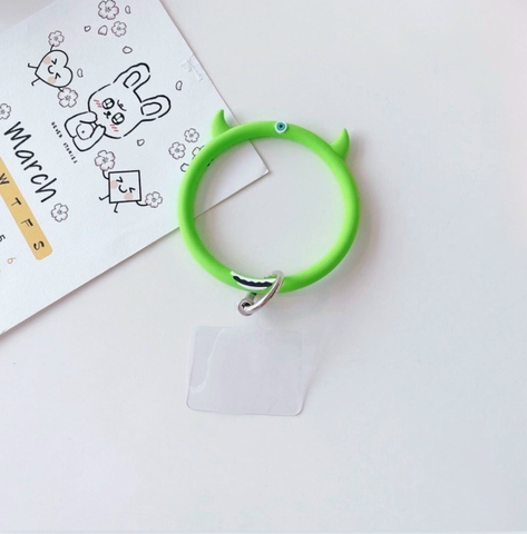 Vòng đeo ốp điện thoại