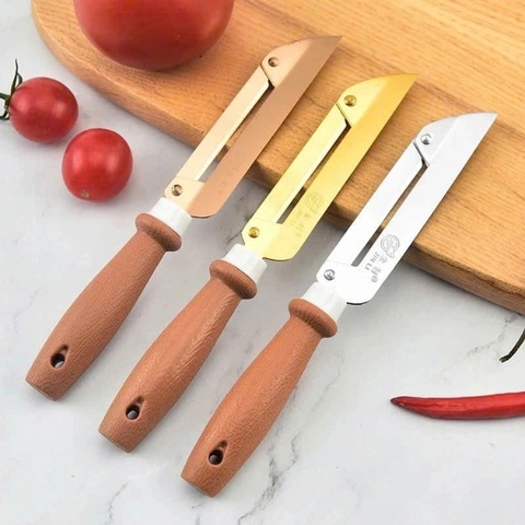 TB. Dao Bào 2 Lưỡi KIWI 121 Loại 1