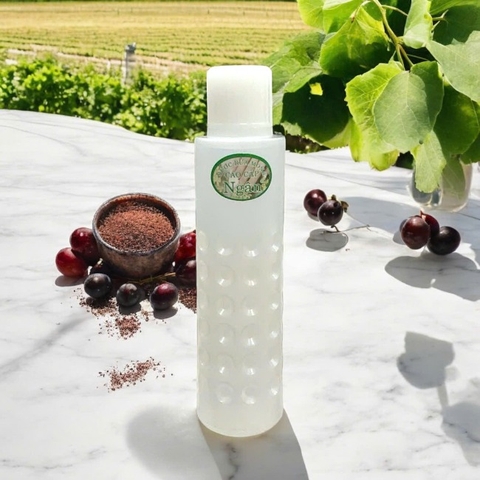 Nước rửa móng tay cao cấp Ngân