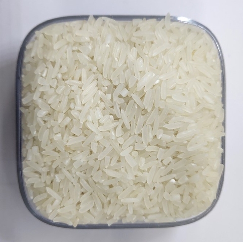 Gạo Thơm Việt Nam 4900