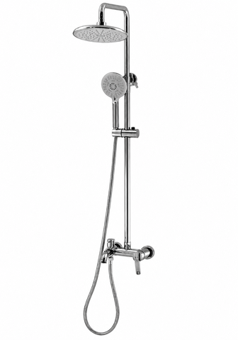 Sen cây SELTA A-024