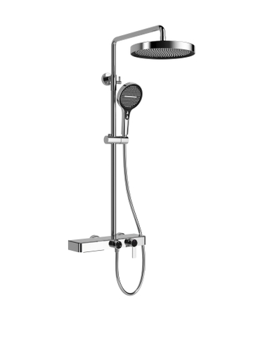 Sen cây SELTA A-022