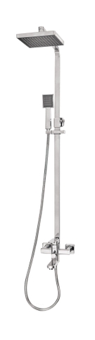 Sen Cây SELTA A-006