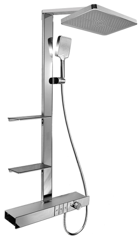 Sen cây SELTA A-005BC