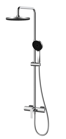 Sen cây SELTA A-021