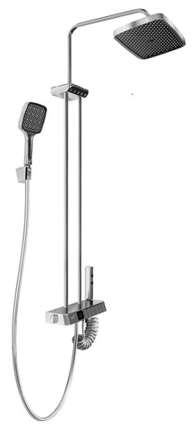 Sen cây SELTA A-040