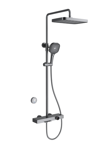 Sen cây SELTA A-029