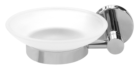 Giá xà phòng Selta STPK-052