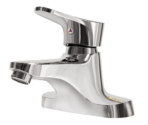 Vòi Lavabo SELTA SL-2014