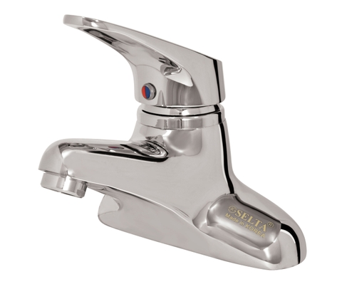 Vòi Lavabo SELTA SL-6116