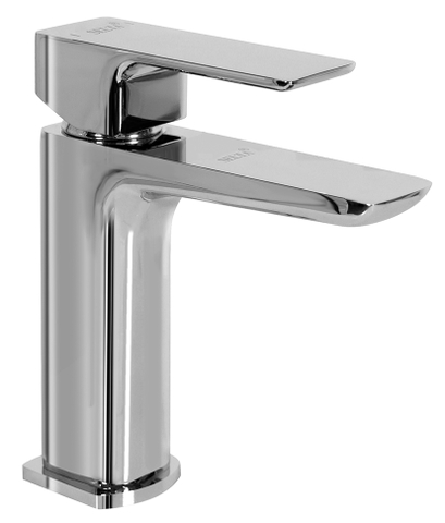 Vòi Lavabo SELTA SL-008