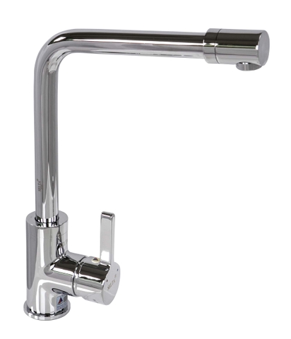 Vòi Bếp SELTA SS-111