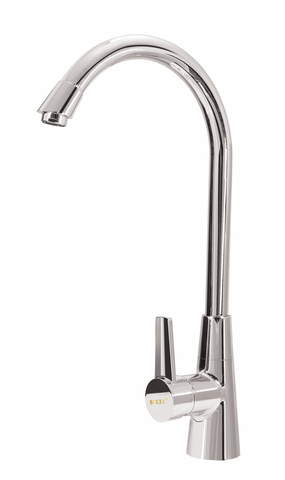 Vòi Bếp SELTA SS-109