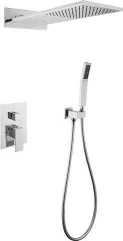 Sen Âm Tường SELTA SB-32001G