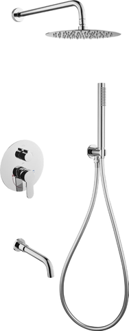 Sen Âm Tường SELTA SB-32002G