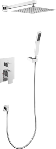 Sen Âm Tường SELTA SB-32003G