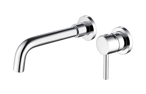 Vòi Âm Tường SELTA SL-32011G