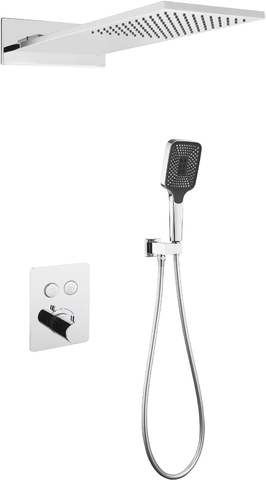 Sen Âm Tường SELTA SB-32018G