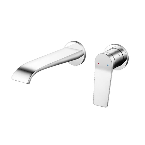 Âm Tường SELTA SL-32023G