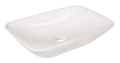 ST-017 Chậu Bàn Đá Dương SELTA