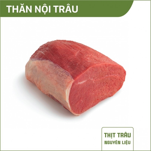 Thăn nội trâu NL