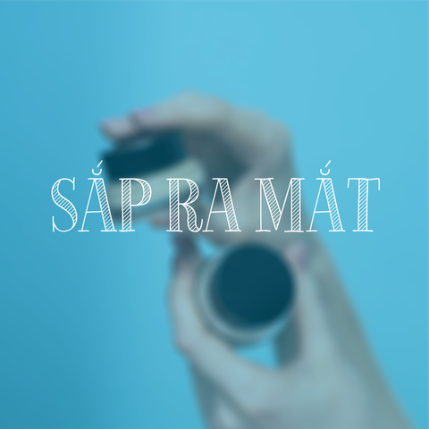 SERUM CHỐNG LÃO HOÁ