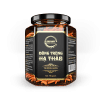 Đông trùng Hạ thảo khô thượng hạng CordyHappy – Hộp 15 gram