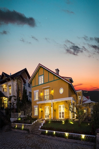 Bích Đào Boutique