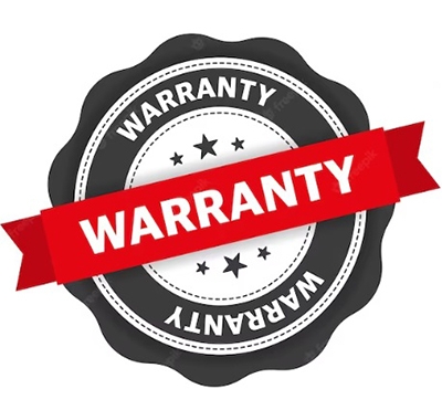 NLMT | Chính sách Bảo hành