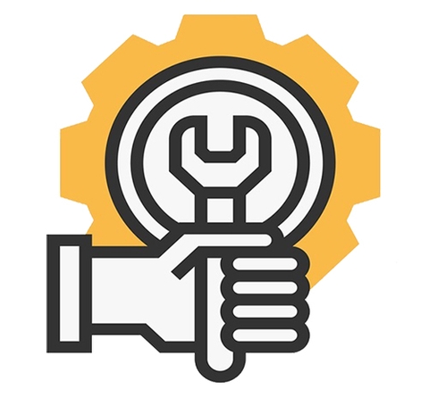 NLMT | Chính sách Bảo trì