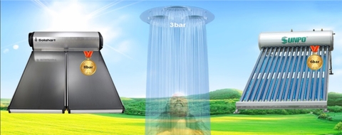 Sunpo's video by Sunpo