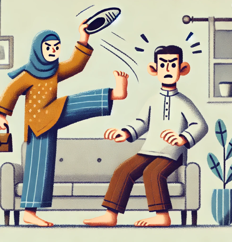 Khả năng thi hành