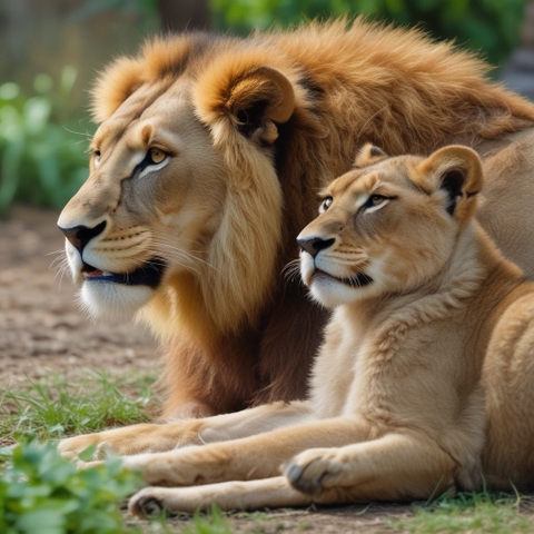 Thân phận thực sự