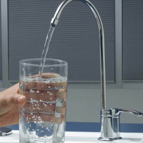 Nước cứng và ảnh hưởng của nước cứng?