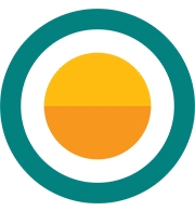 Sunpo - Dự án tiêu biểu