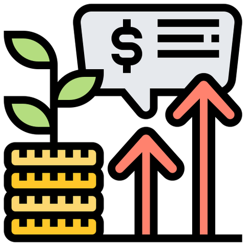 Miền Nam | Lợi ích hợp tác