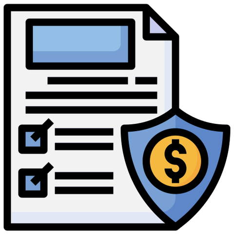 TUYÊN BỐ THỰC HIỆN CHÍNH SÁCH THƯƠNG MẠI CỦA SUNPO